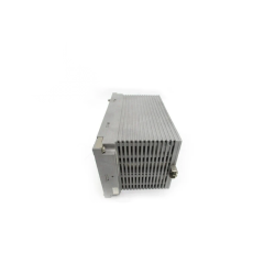 Yokogawa AMN51