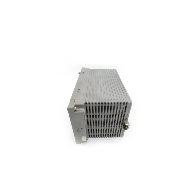 Yokogawa AMN51