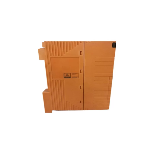 Yokogawa SNT501-53