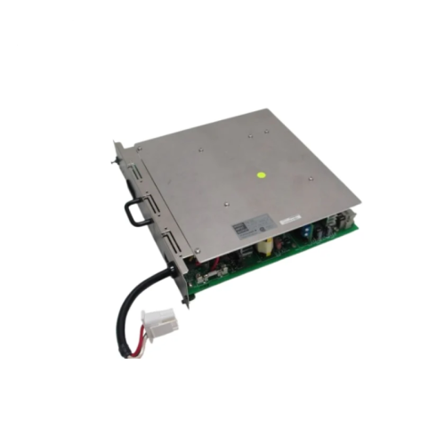 Yokogawa PW702