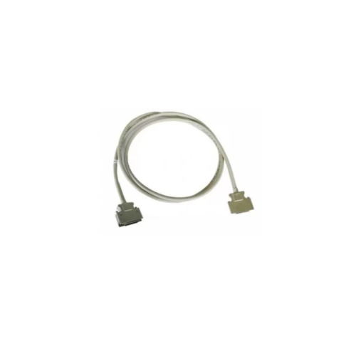 Yokogawa YCB301-C100