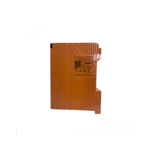Yokogawa SPW484