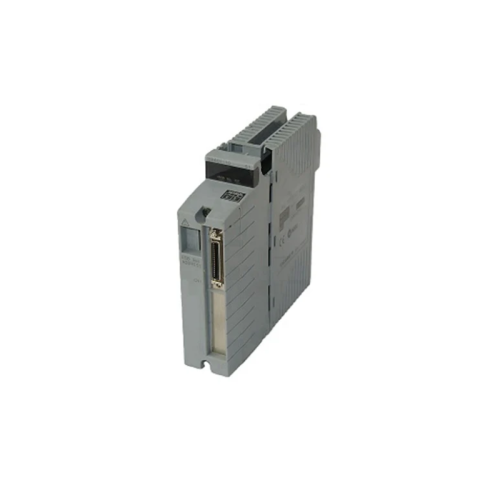 Yokogawa SB401-50