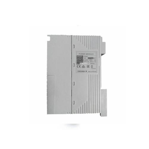 Yokogawa PW482-51