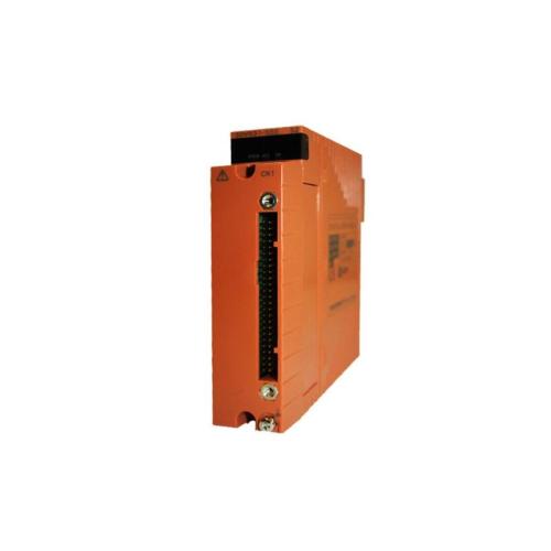Yokogawa SDV531-S63