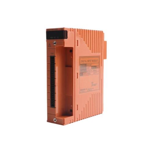 Yokogawa SDV144-S53