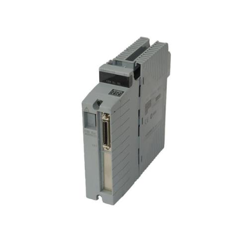 Yokogawa SB401