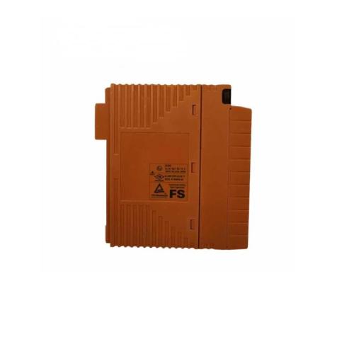 Yokogawa SAI533-H33