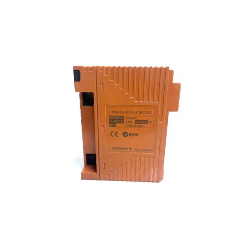 Yokogawa SAI533-H03