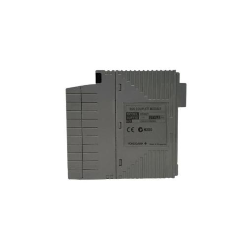 Yokogawa SEC401