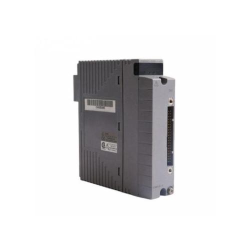 Yokogawa S9756UV