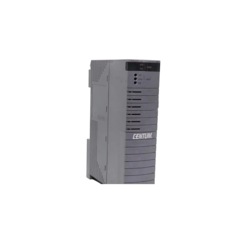 Yokogawa PW482-11