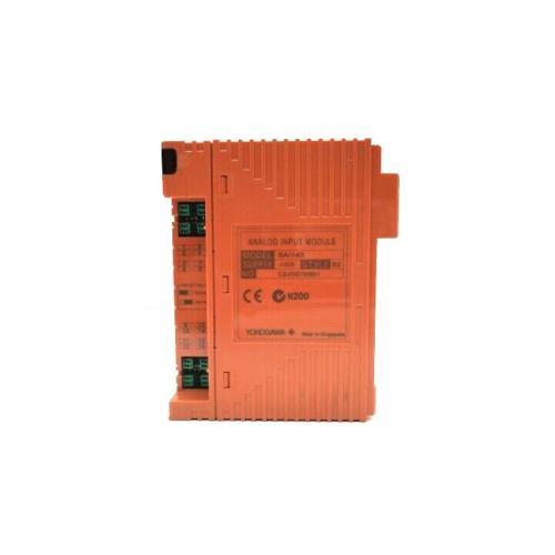 Yokogawa SAI143-H03