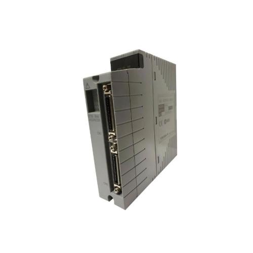 Yokogawa SB401-11