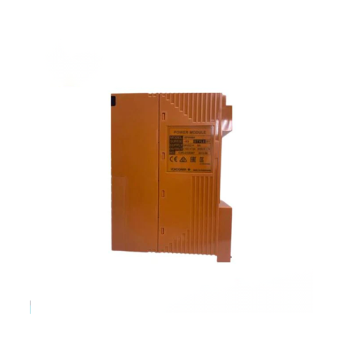 Yokogawa Spw484-53