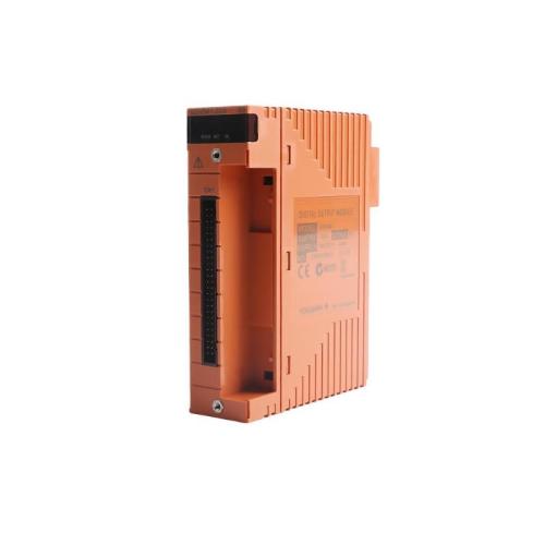 Yokogawa SDV541-S33