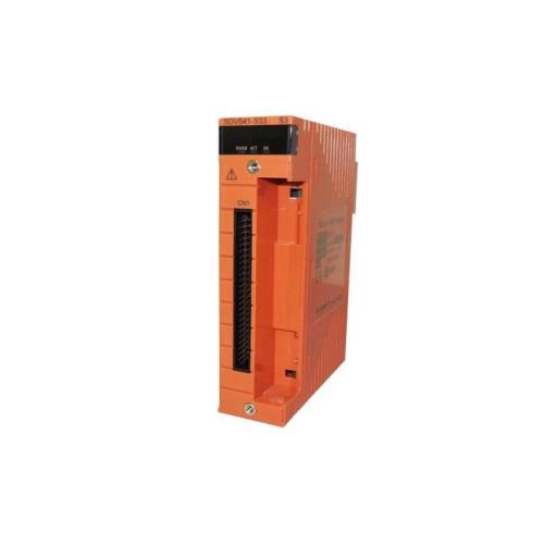 Yokogawa SDV541-S53