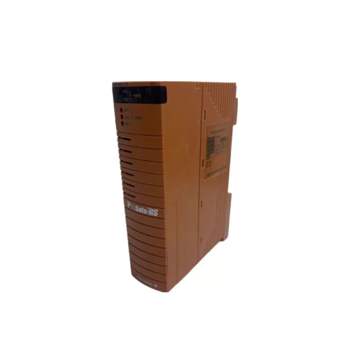Yokogawa SPW481-13