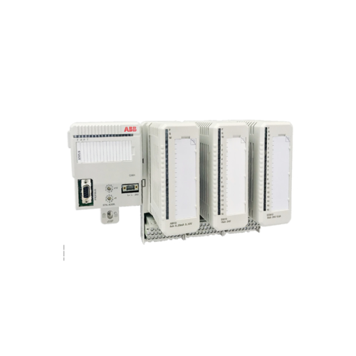 Yokogawa YCB149