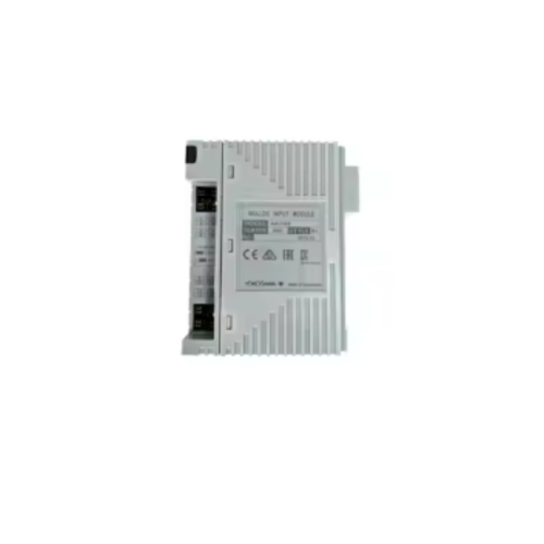 Yokogawa PW484-50