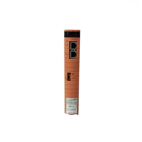 Yokogawa S2CP471