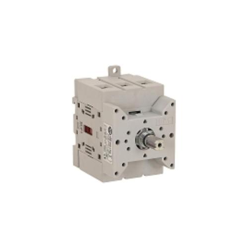 Yokogawa S9758UV