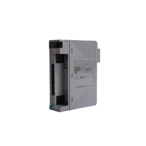 Yokogawa SNT411