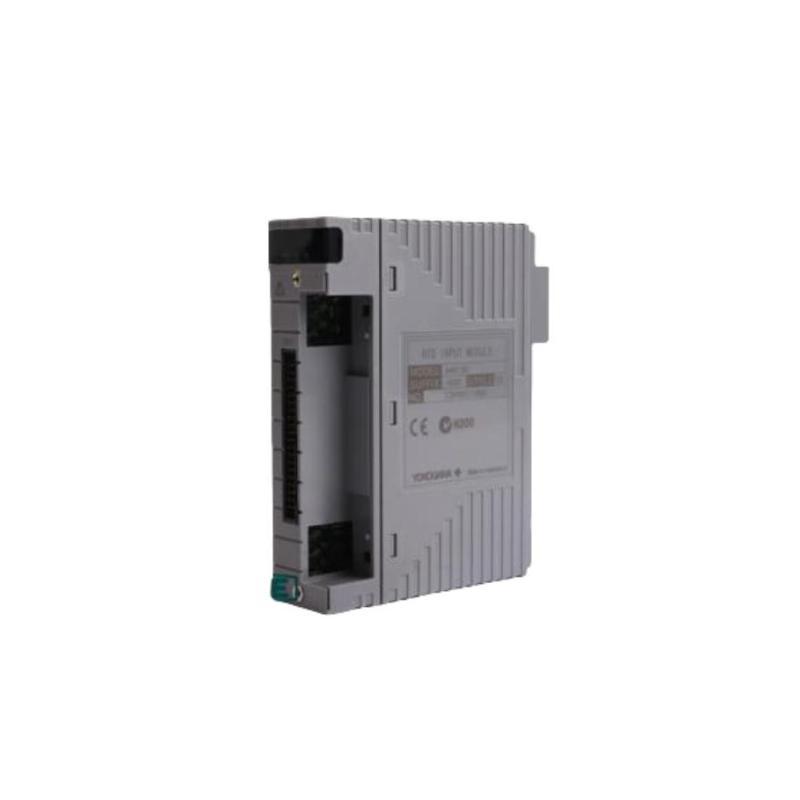 Yokogawa SNT411