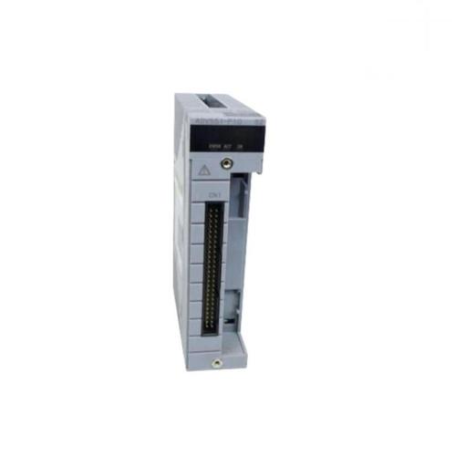 Yokogawa SNT511