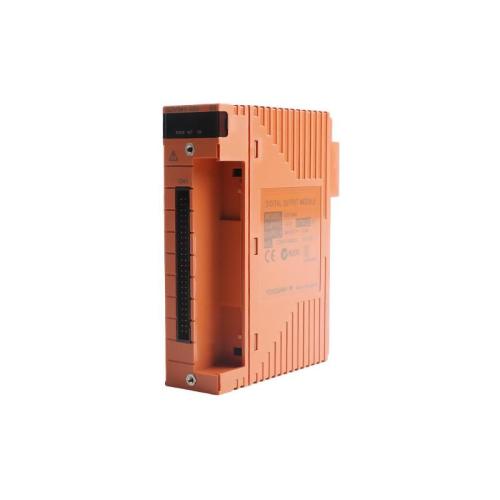 Yokogawa SDV541-S33-PRP