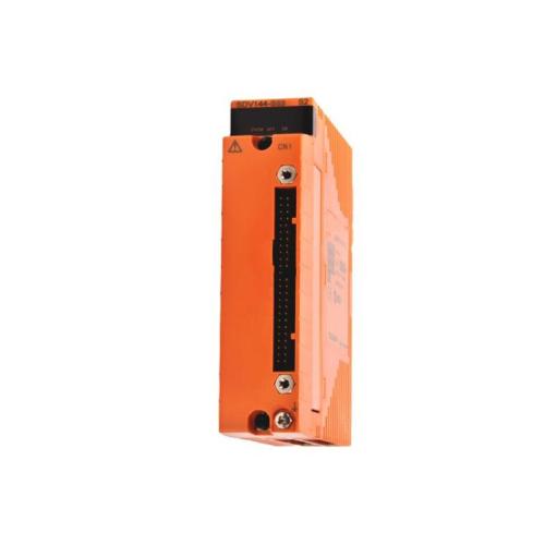 Yokogawa SDV144-S63/PRP