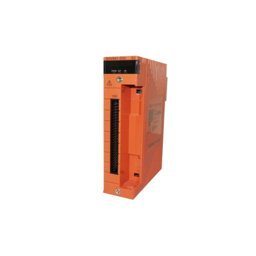 Yokogawa SDV531-L63