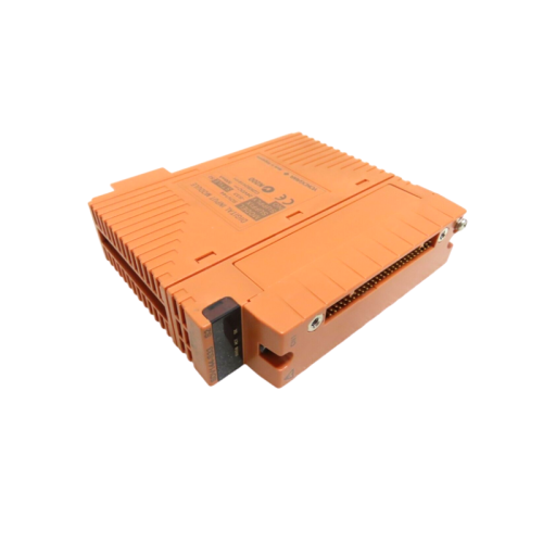 Yokogawa SDV144-S33/PRP
