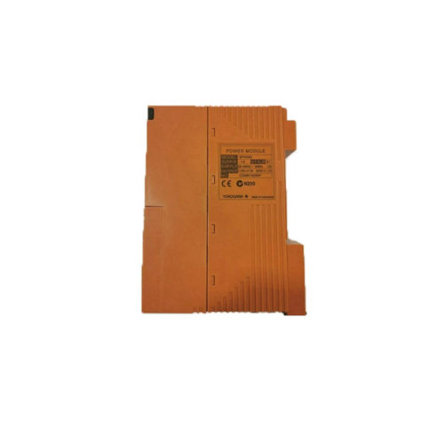 Yokogawa SPW482-13