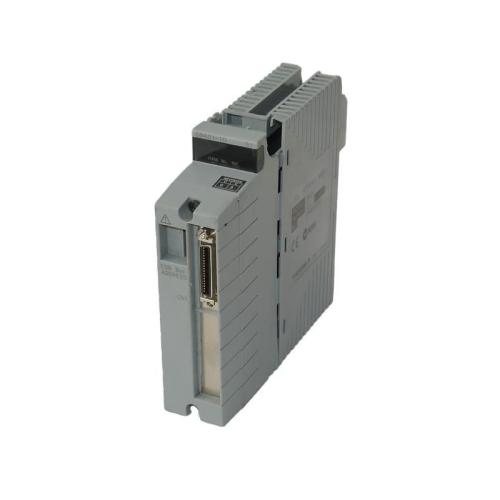 Yokogawa SB401-51
