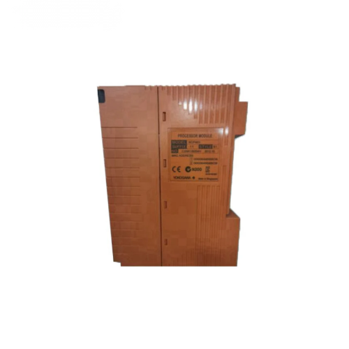 Yokogawa SCP461-11