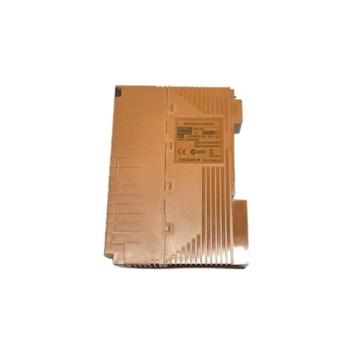 Yokogawa SCP461-51-S1