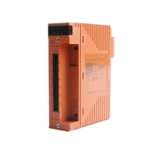 Yokogawa SDV541