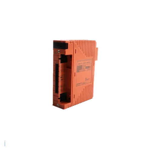 Yokogawa SDV531-L33