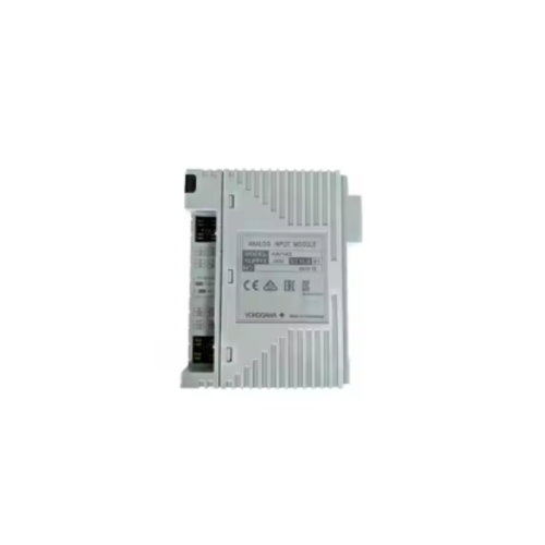 Yokogawa SNT10D