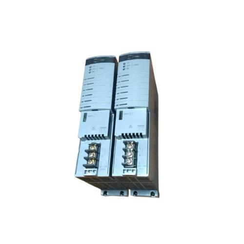 Yokogawa PW482-50
