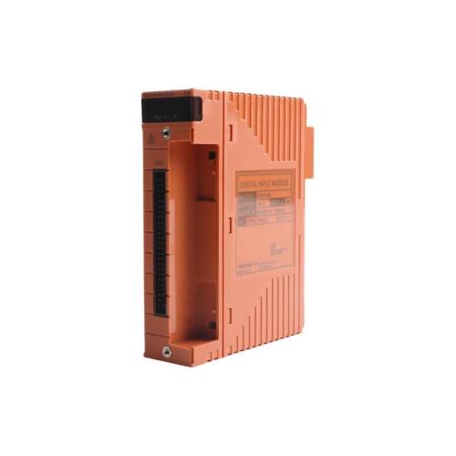Yokogawa SDV144-S63