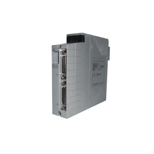 Yokogawa SB401-10