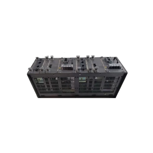 Yokogawa YNT511D