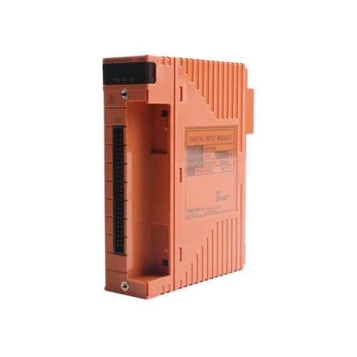 Yokogawa SDV144-S13