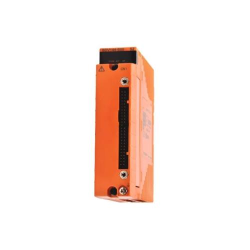 Yokogawa SDV144-S33