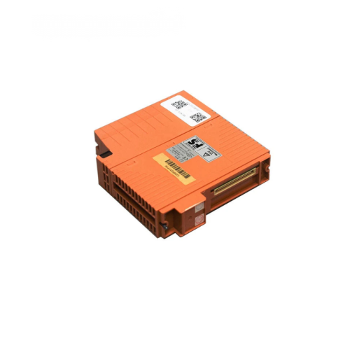 Yokogawa SDV531-L23
