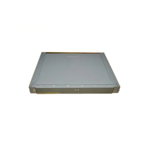 ICS Triplex T8433C