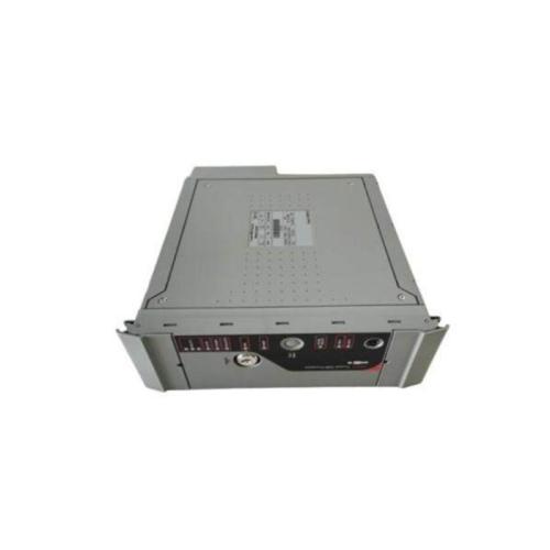 ICS Triplex T8110C