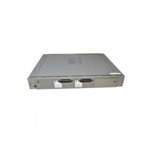 ICS Triplex T7150A